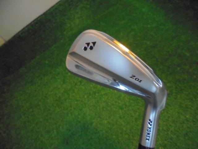 Ｇ　ドライバー