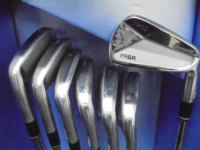 ＲＭＸ　2018　ＦＷ