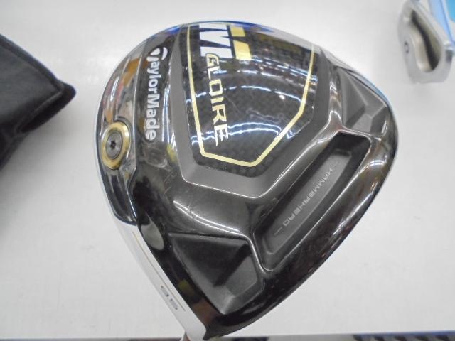 ＵＤ+2　ドライバー