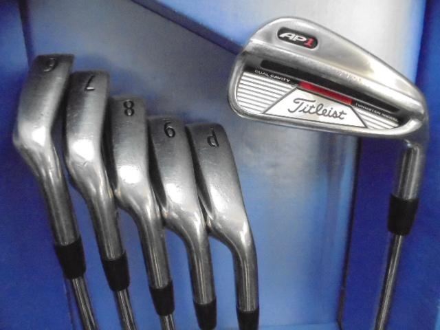 Ｔｉｔｌｅｉｓｔ　ＡＰ１　６Ｓ