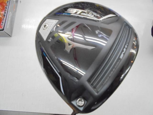 ST200　DR