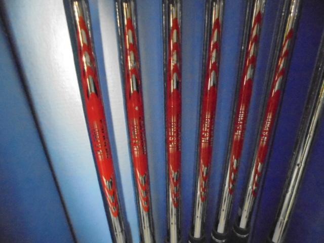 Ｔｉｔｌｅｉｓｔ　ＡＰ３　７１８　７Ｓ
