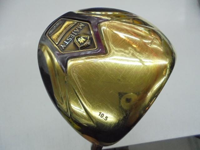 ＰＲＥＳＴＩＧＩＯ　ＳＵＰＥＲ７