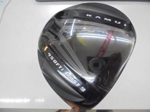 Ｔｙｐｈｏｏｎ　Ｐｒｏ　０９Ｓ