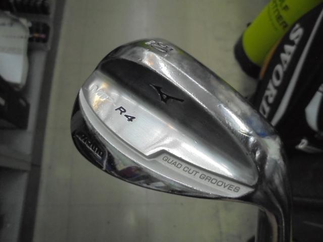 ＭＰ－Ｒ４　５０°／０６°