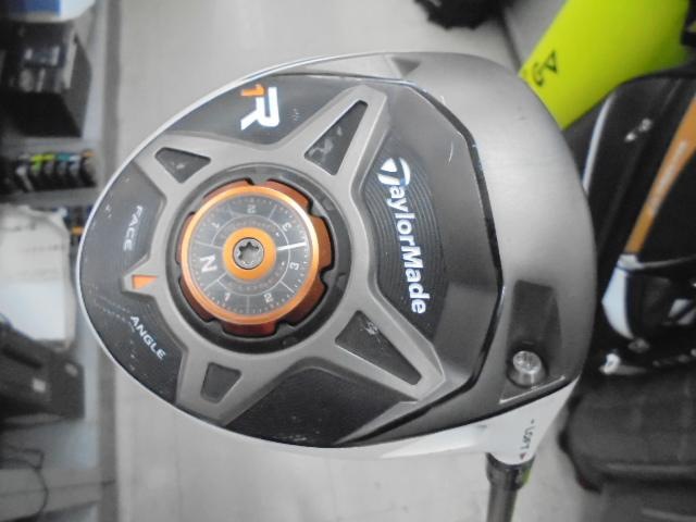 Ｒ１　１Ｗ　レディース　ＵＳＡ