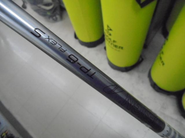 ＳＲＩＸＯＮ　Ｚ　Ｆ６５　３Ｗ