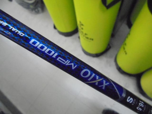 ＸＸＩＯ（２０１８）　４Ｗ