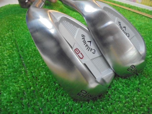 ＭＤ3　ブラック