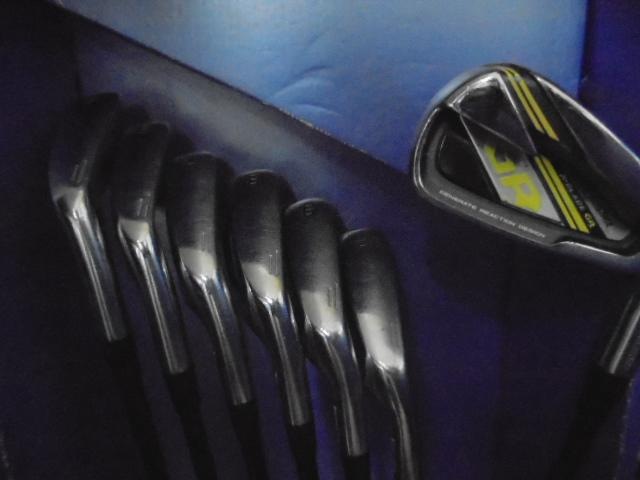 ＴＯＵＲＳＴＡＧＥ　Ｘ－ＢＬＡＤＥ　ＧＲ（２０１４）