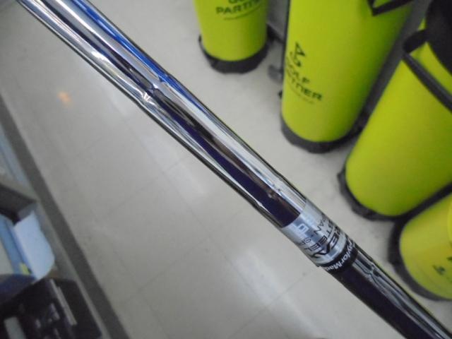Ｍ６　Ｕ４