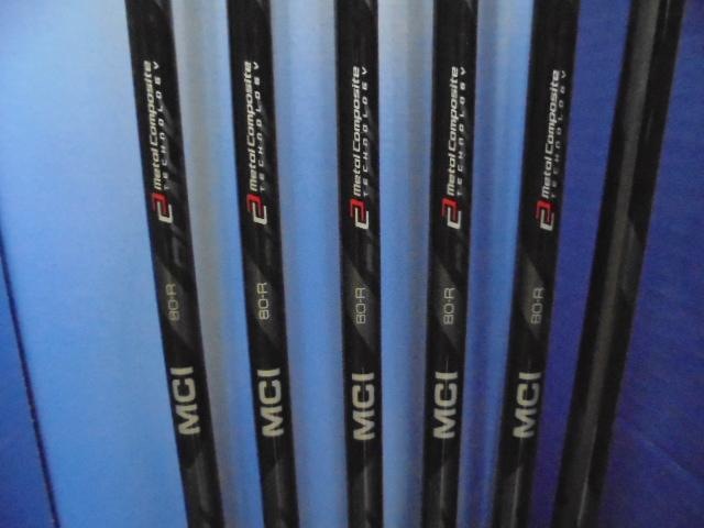 ＲＭＸ　１１８　６Ｓ