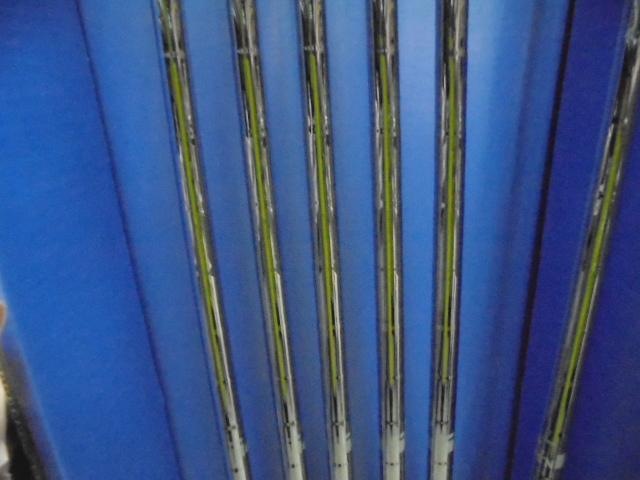 ＴＯＵＲ　ＷＯＲＬＤ　ＴＷ７３７Ｐ　　６Ｓ