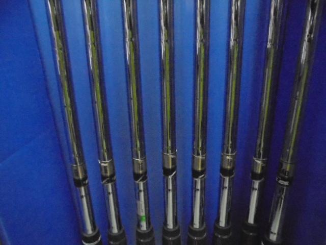 Ｔｉｔｌｅｉｓｔ　ＭＢ　７１４　８Ｓ　ＵＳＡ
