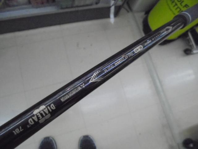 ｉＤ　ｎａｂｌａ　ＲＥＤ　１０．５°