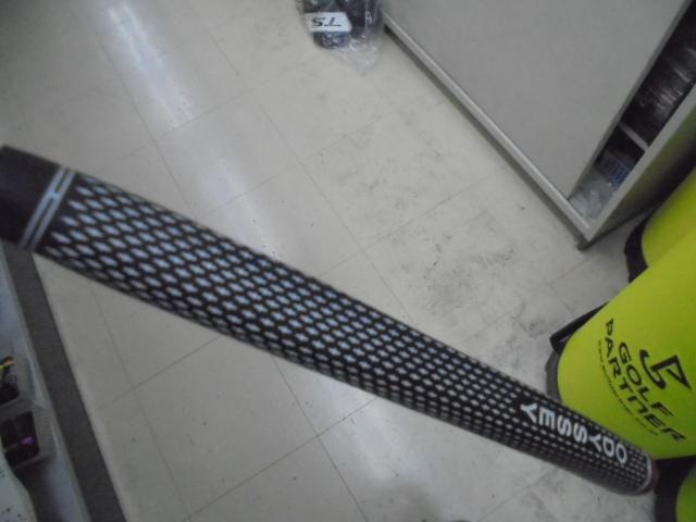 ＷＨＩＴＥ　ＨＯＴ　ＰＲＯ　２・ＢＡＬＬ　２．０