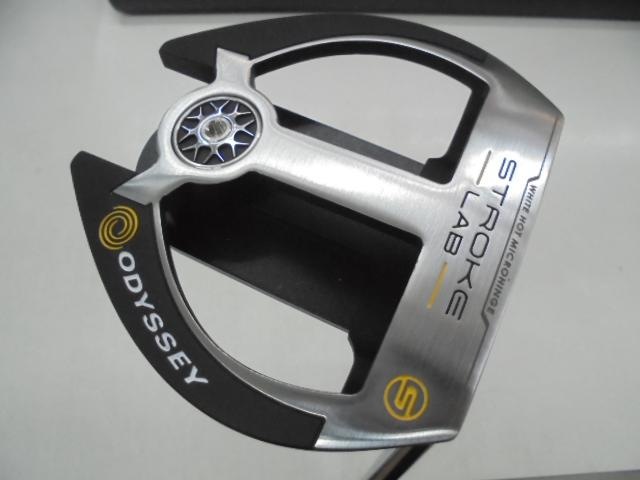 ＳＴＲＯＫＥ　ＬＡＢ　２－ＢＡＬＬ　ＦＡＮＧ　Ｓ