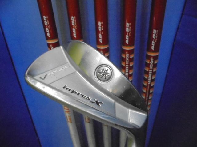 Ｖ　ＦＯＲＧＥＤ　2013　IR