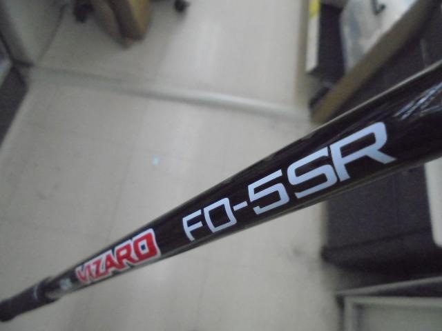 ＴＯＵＲ　ＷＯＲＬＤ　ＧＳ　　９．５°