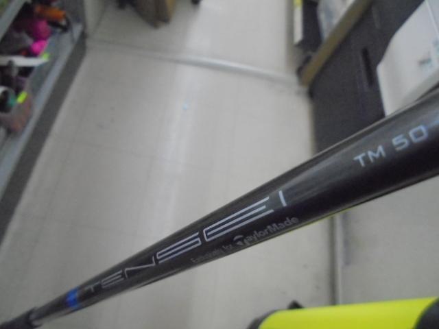 ＳＩＭ　ＭＡＸ　１０．５°