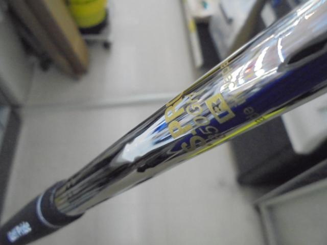 ＢＥＲＥＳ　ＭＧ８０３　＃１１