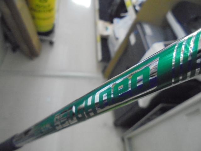 ＰＲＧＲ　０　ＷＥＤＧＥ　４８°／０４°