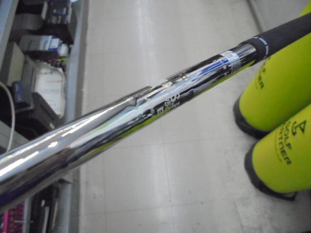 Ｔｉｔｌｅｉｓｔ　ＡＰ２　７１８　８Ｓ