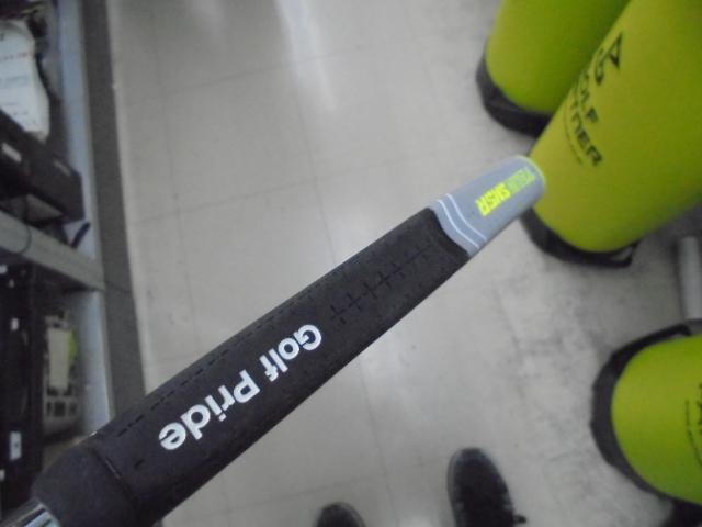 ＴＯＲＱＵＥ　ＢＡＬＡＮＣＥＤ　Ｅ－３