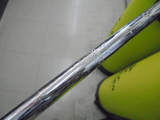 ＲＢＺ　　８Ｓ