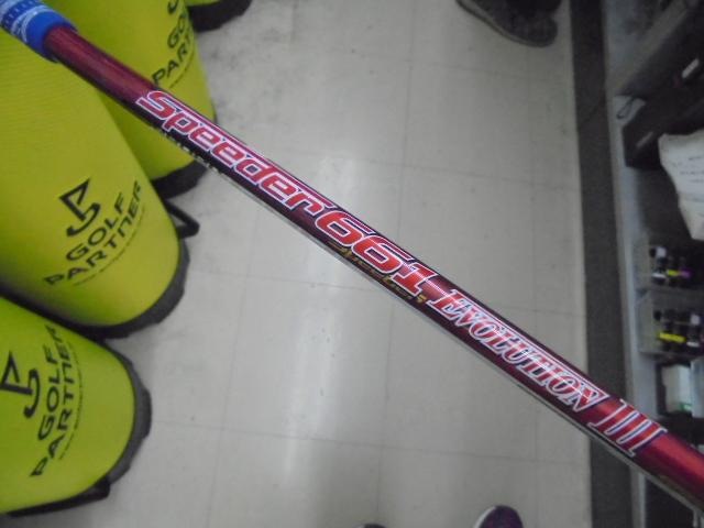 ＴＯＵＲ　Ｂ　ＸＤ－Ｆ　５Ｗ