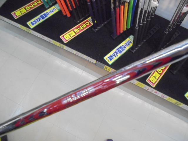 ＳＲＩＸＯＮ　ＺＸ７　　６Ｓ