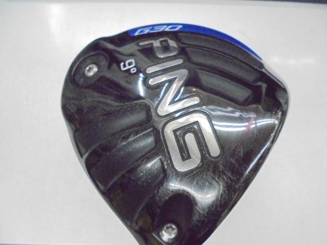 グレートビッグバーサ　ＵＳモデル