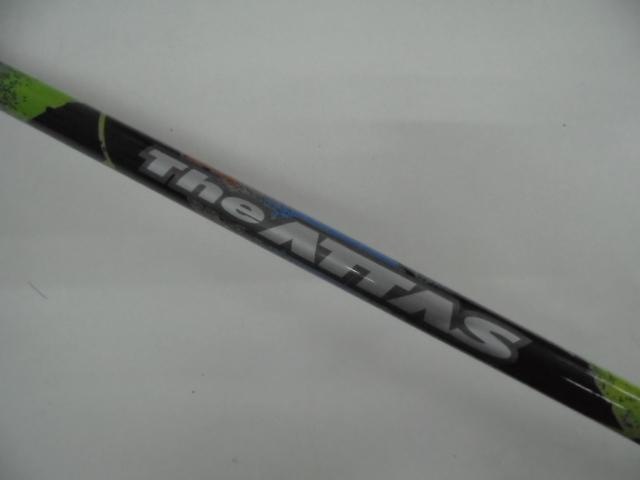 Ｍｉｚｕｎｏ　Ｐｒｏ　ＭＯＤＥＬ－Ｅ　１Ｗ