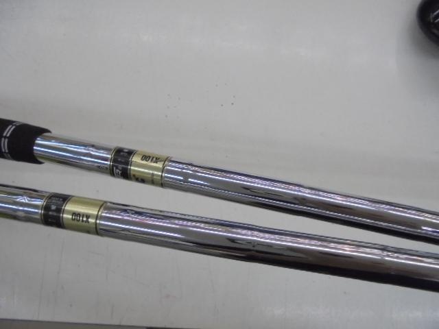 Ｃｌｅｖｅｌａｎｄ　５８８　ＲＴＸ　２．０　ＰＲＥＣＩＳＩＯＮ　ＦＯＲＧＥＤ