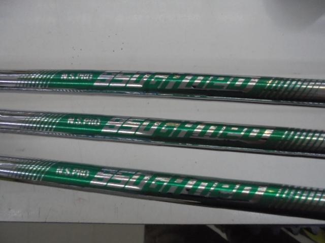 ＶＯＫＥＹ　ＳＰＩＮ　ＭＩＬＬＥＤ　ＳＭ８　ジェットブラック