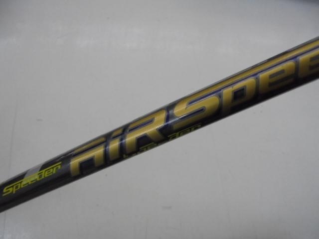 ＴＯＵＲ　Ｂ　ＪＧＲ　５Ｗ