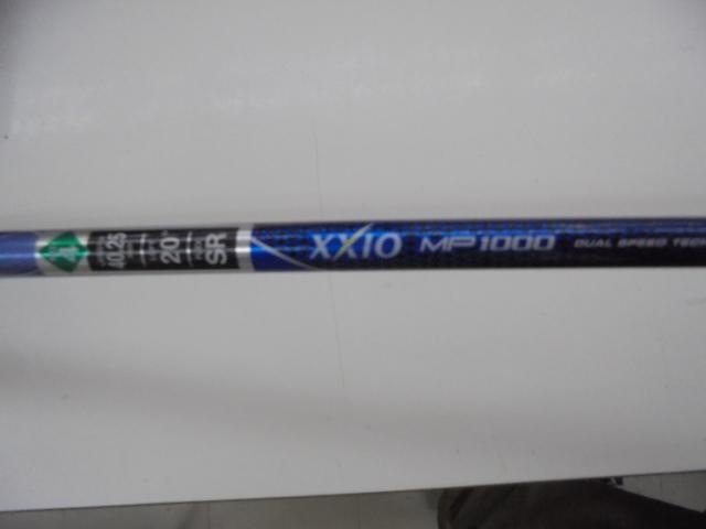 ＸＸＩＯ（２０１８）　Ｈ４