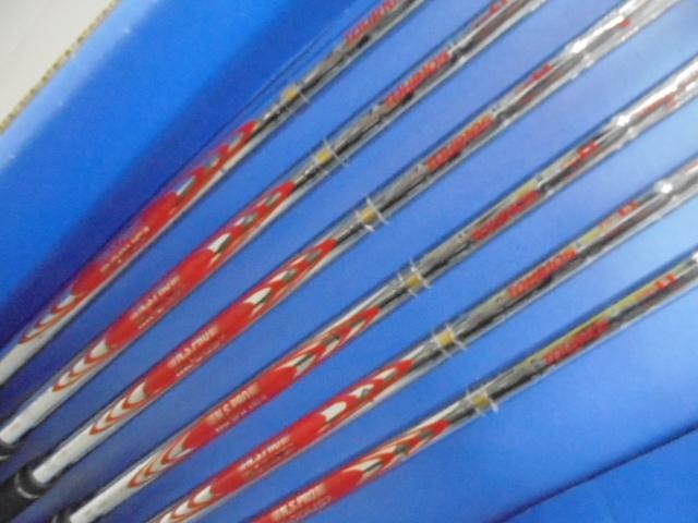 ＭＰ－５５　６Ｓ