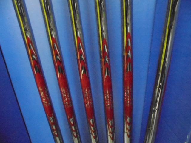 ＳＴＥＥＬＨＥＡＤ　ＸＲ　ＰＲＯ　６Ｓ