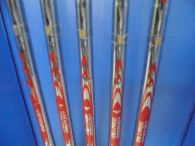 ＭＰ－５　６Ｓ