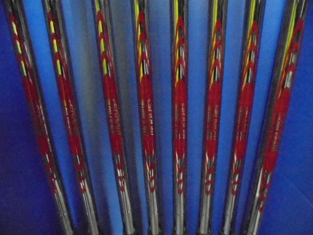 ＳＲＩＸＯＮ　ＺＸ５　８Ｓ