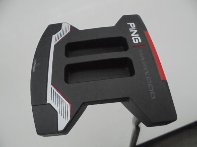 ディアブロエッジ　ＵＴ