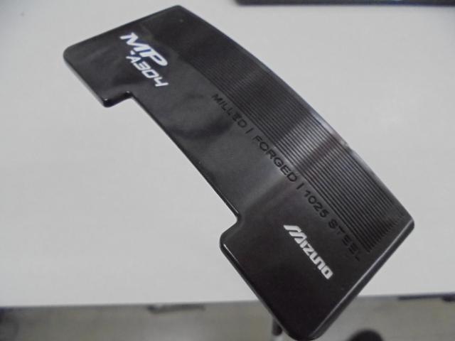 MP A304
