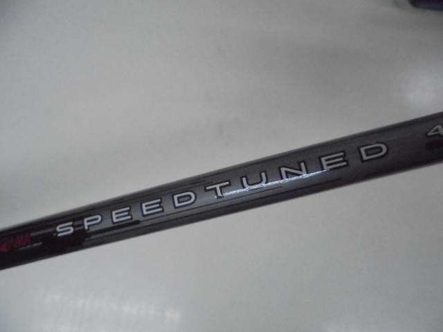ＴＯＵＲ　ＷＯＲＬＤ　ＧＳ　１０．５°
