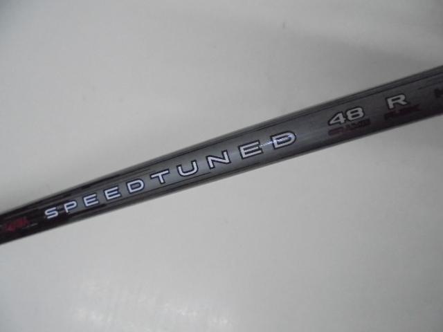 ＴＯＵＲ　ＷＯＲＬＤ　ＧＳ　Ｕ５
