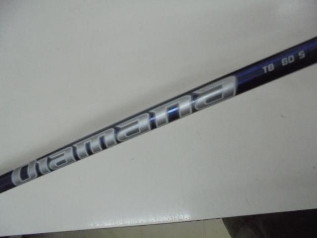 ＳＲＩＸＯＮ　ＺＸ　Ｆ　３Ｗ　レフティ