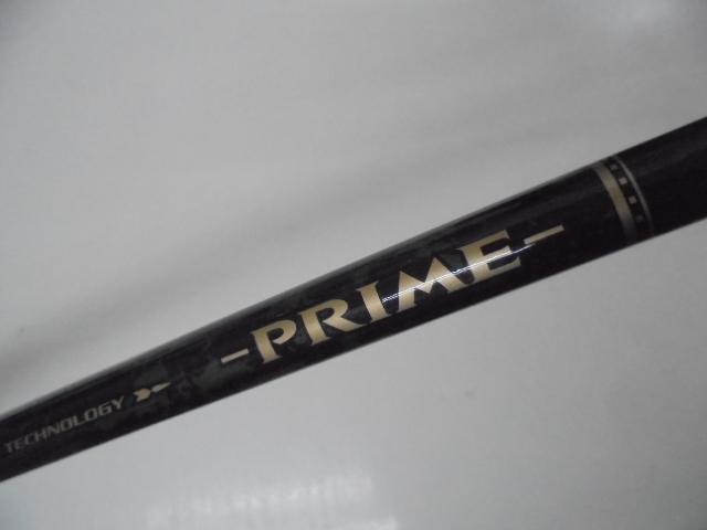 ＸＸＩＯ　ＰＲＩＭＥ（２０１３）　３Ｗ