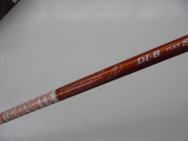 ＴＳｉ３　　９°