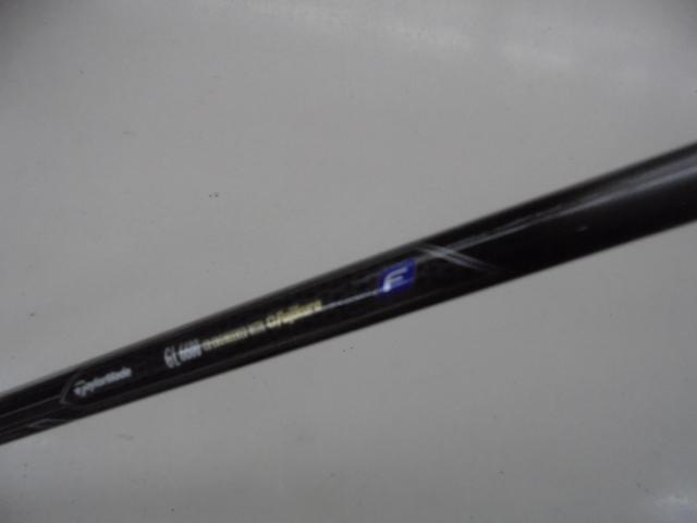 ＧＬＯＩＲＥ　Ｆ　１０°