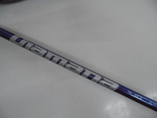 ＢＲＩＤＧＥＳＴＯＮＥ　Ｂ１　　９．５°